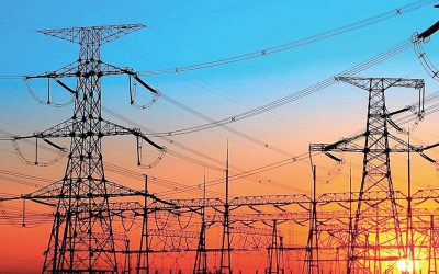 S&P Global Energy : Πως οι αρνητκές τιμές αλλάζουν τα PPA και τις αξιολογήσεις των μονάδων ΑΠΕ