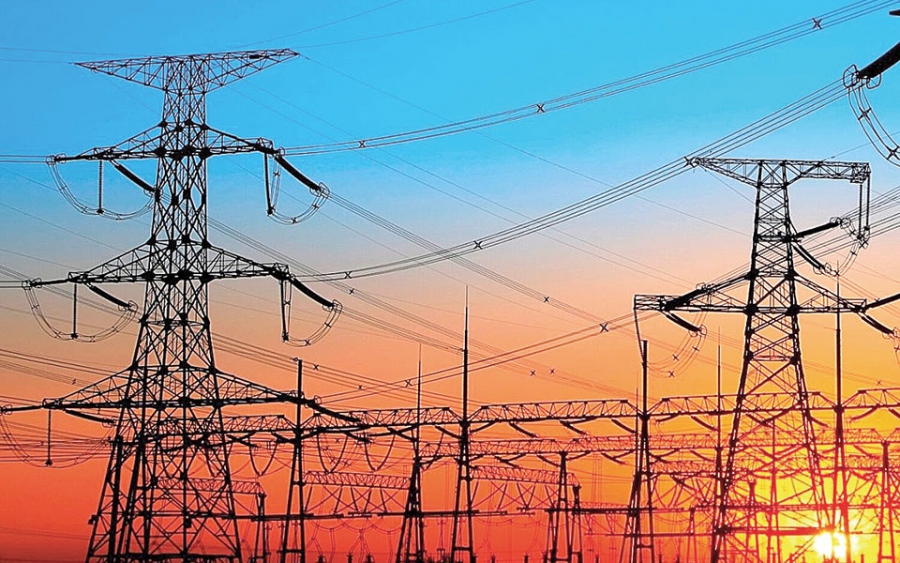 S&P Global Energy : Πως οι αρνητκές τιμές αλλάζουν τα PPA και τις αξιολογήσεις των μονάδων ΑΠΕ