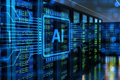 Δημοφιλής νέα ενεργειακή λύση της Big Tech δεν παράγει καθόλου ενέργεια, αλλά διαχειρίζεται την υπάρχουσα (Oil Price)