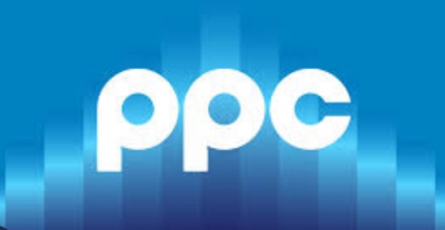 Η PPC Trading και ο στρατηγικός ρόλος του energy trading για τη ΔΕΗ