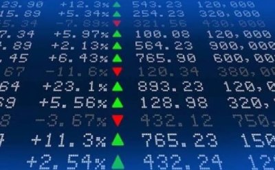 Χρηματιστήριο: Αμυντικά χαρακτηριστικά έναντι των διεθνών αγορών - METLEN, ΑΔΜΗΕ και Capital Maritime FC στο focus