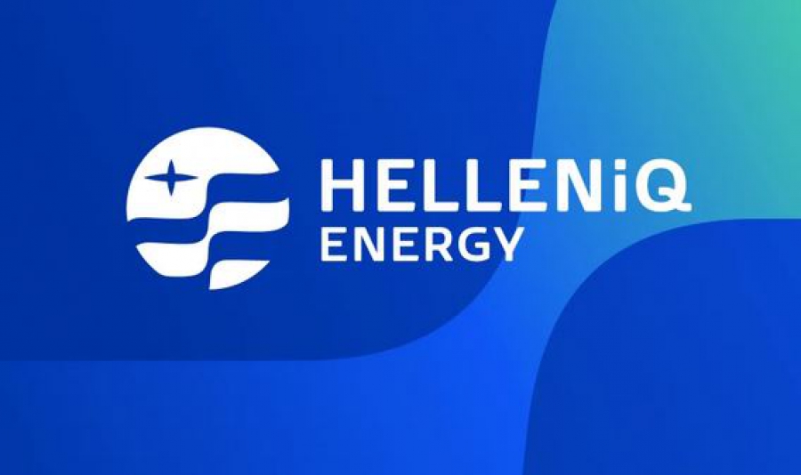 ΕΚΟ: Επιπλέον έκπτωση 5% μετά τα 6 λεπτά/λίτρο φέρνει την τιμή του πετρελαίου θέρμανσης στο 1,31-1,33 ευρώ/λίτρο