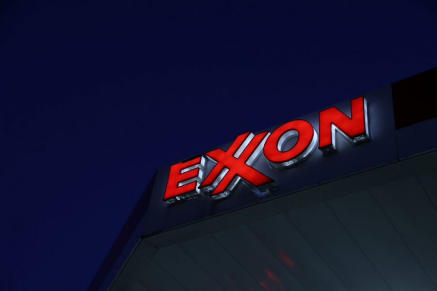 ExxonMobil: Παρουσίασε τον γραφίτη που παρατείνει τη διάρκεια ζωής των μπαταριών ηλεκτρικών οχημάτων