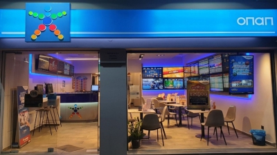 ΟΠΑΠ: H Αllwyn αγόρασε μετοχές αξίας 10,13 εκατ. ευρώ