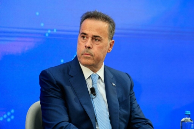 Παπασταύρου: «Στοχευμένα μέτρα στήριξης - Σημαντική αύξηση επιδόματος πετρελαίου θέρμανσης»