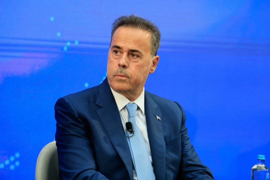 Παπασταύρου: «Στοχευμένα μέτρα στήριξης – Σημαντική αύξηση επιδόματος πετρελαίου θέρμανσης»