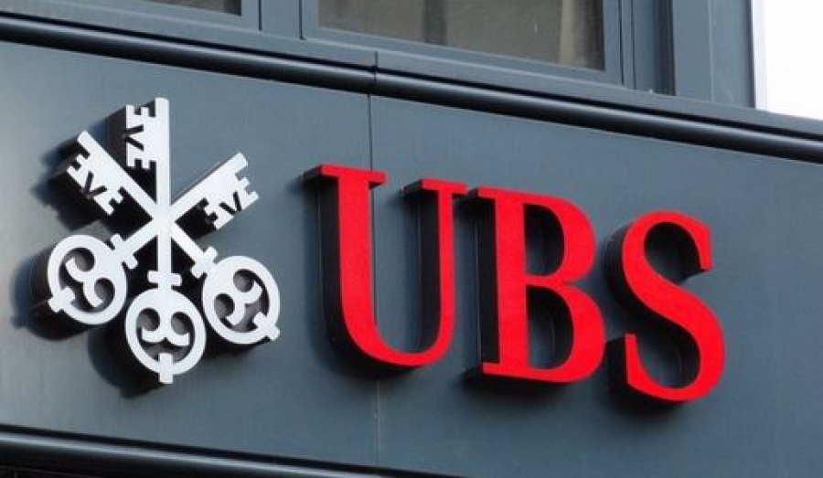 UBS: Υπερβολική η αντίδραση των αγορών σε γεωπολιτικούς κραδασμούς - Ο S&P μπορεί να φουσκώσει, αμυντικές και χρυσωρυχεία στις επιλογές