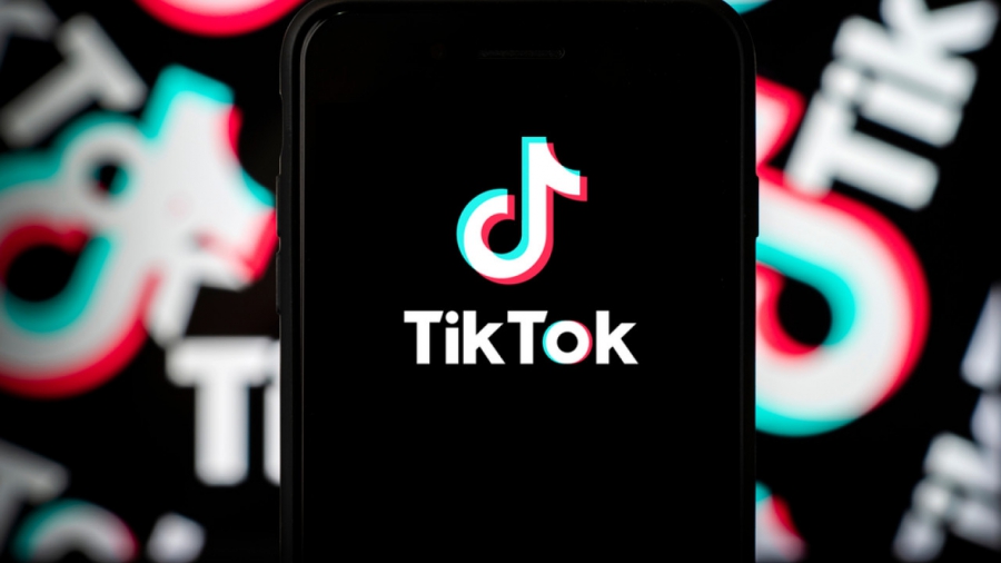 Έρευνα ΕΕ για το TikTok - Στο στόχαστρο το Πεκίνο για παράνομη πρόσβαση σε προσωπικά δεδομένα