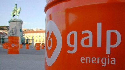 Πορτογαλία: Η πετρελαϊκή εταιρία Galp επενδύει στις ανανεώσιμες πηγές ενέργειας