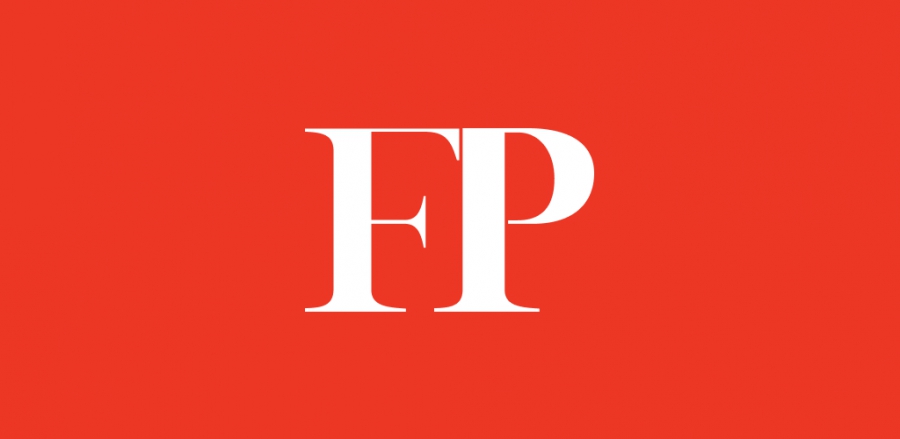 Foreign Policy: Τέσσερεις ερωτήσεις - απαντήσεις για την νέα σύγκρουση στο Ιράν