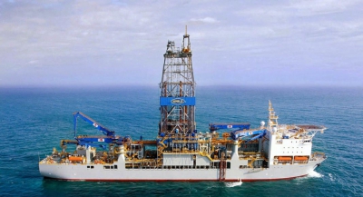 Σημαντική ανακάλυψη πετρελαίου για Total και Apache στο Σουρινάμ