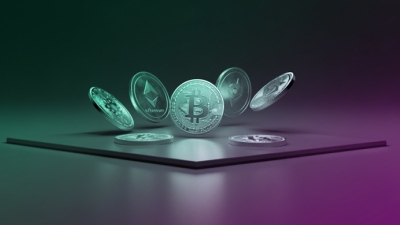 Η Standard Chartered εκτιμά ότι η αγορά crypto έχει φτάσει στο κατώτατο σημείο του κύκλου της