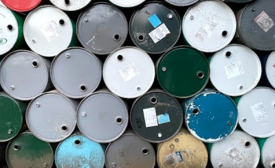 ΗΠΑ: Δεν αποκλείουν σε μεγάλους «πετρελαϊάδες» να δραστηριοποιούνται στη Βενεζουέλα