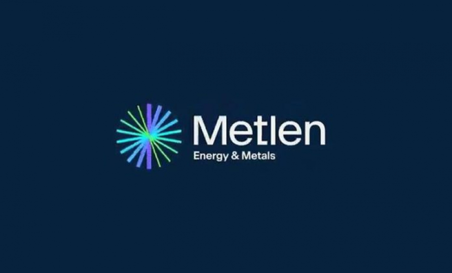 Metlen: Υψηλότερη τιμή-στόχος στα 62 ευρώ από τη Eurobank Equities – Ανεβασμένο EBITDA και ROIC ο λόγος