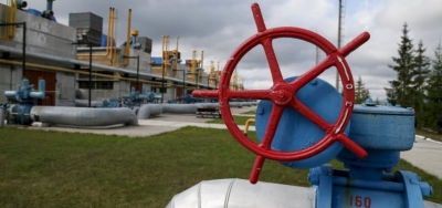 Η Νορβηγία θα εθνικοποιήσει τους αγωγούς φυσικού αερίου όταν λήξουν οι παραχωρήσεις