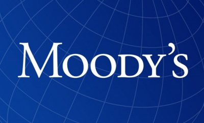 Moody's: Στην Ελλάδα η μεγαλύτερη μείωση του χρέους το 2022