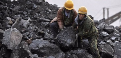 Ο άνθρακας παραμένει ο αδιαμφισβήτητος βασιλιάς της παγκόσμιας δύναμης (Oil Price)