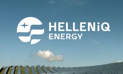 Helleniq Energy: Κλείνει το πρώτο deal - εφαλτήριο ΑΠΕ 15 MW φ/β στην Κύπρο - Πλήρης επιβεβαίωση του WEN