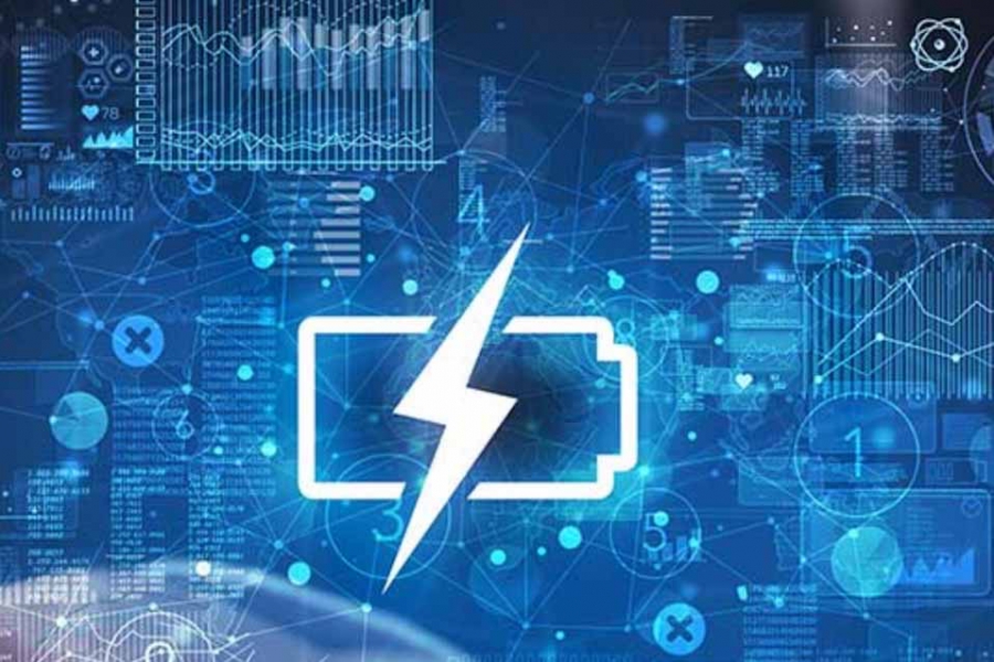 ΕΣΠΕΝ: Ζητά επαναφορά του δικαιώματος του παλαιού Προμηθευτή να υποβάλει εντολή αποκοπής για οφειλές πελατών του