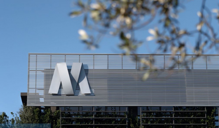 Μυτιληναίος: Αναβαθμίζει στα 19,5 ευρώ την τιμή-στόχο η Piraeus Sec