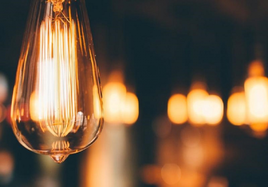 Πάγωμα διακοπών ρεύματος έκανε δεκτό το Πρωτοδικείο μέχρι 6 Ιουλίου