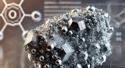 Εξόρυξη γερμάνιου: Oι όροι που εγκρίθηκαν στην Rockfire  για την περιβαλλοντική προστασία στους Μολάους