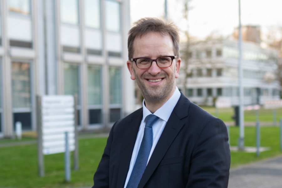 Miller: «Κλειδί» η εξοικονόμηση στο φυσικό αέριο - Το «μπαλάκι» σε βιομηχανία και καταναλωτές