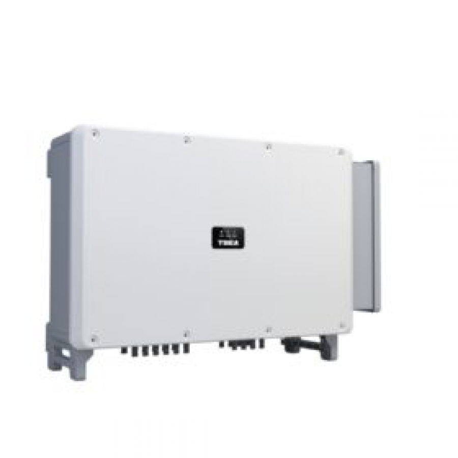 Η TBEA λανσάρει μετατροπέα στοιχειοσειρών 500 kW (PV Magazine)