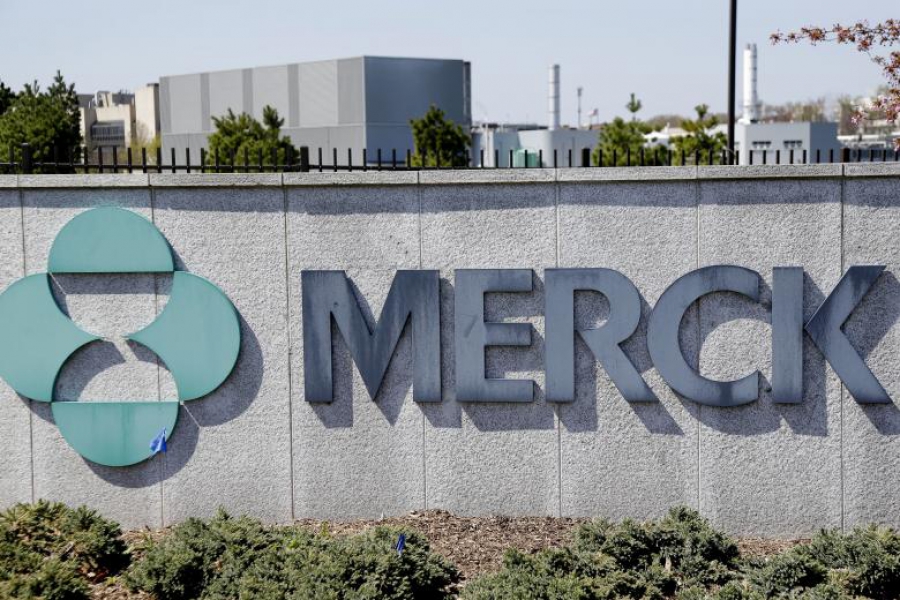 Covid: Tι προσφέρει το χάπι της Merck