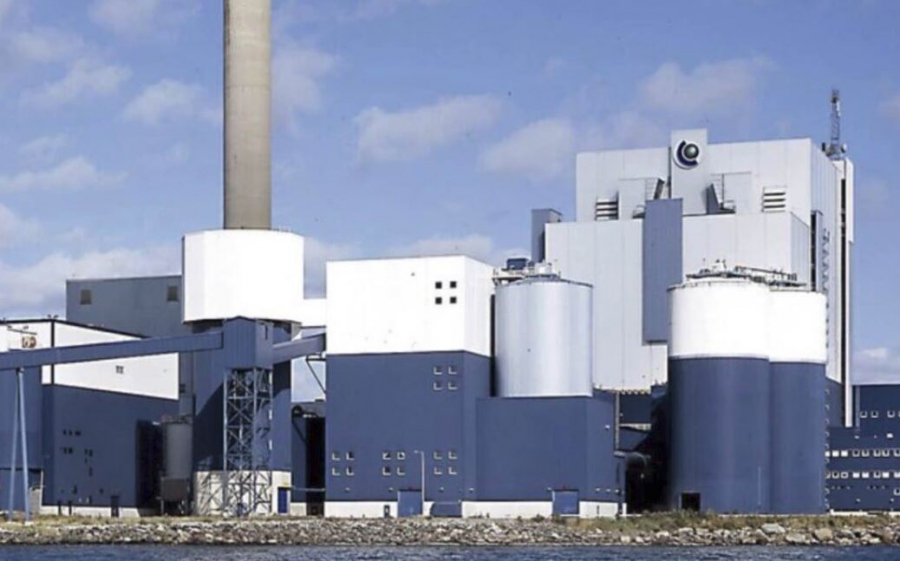 Η Φινλανδία παρατείνει τη ζωή της τελευταίας γεννήτριας άνθρακα για 3 χρόνια