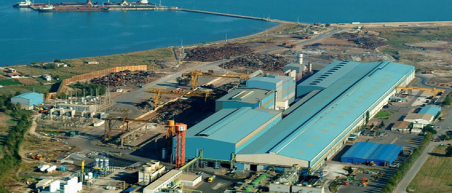 Ζημιές άνω των 30 εκατ ευρώ θα επέφερε ο ερχόμενος μήνας στην Σιδενόρ - Κανονικά το δώρο Πάσχα στους εργαζομένους