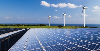Σερβία: Στα μέσα Αυγούστου η πρώτη δημοπρασία ανανεώσιμων πηγών ενέργειας