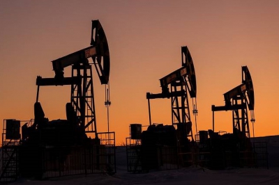 Montel: Γιατί υποχωρούν οι τιμές του πετρελαίου
