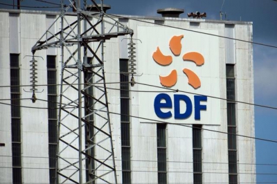 Τα γαλλικά συνδικάτα σχεδιάζουν απεργίες σε EDF και Engie για το πρόγραμμα αναδιοργάνωσης