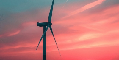 Nordex: Τρεις παραγγελίες για 123 MW αιολικής ισχύος στη Γερμανία