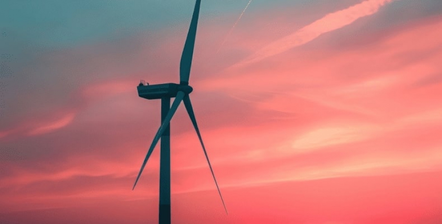 Nordex: Τρεις παραγγελίες για 123 MW αιολικής ισχύος στη Γερμανία