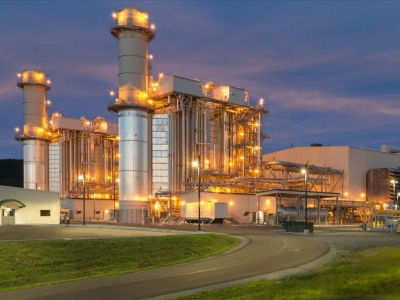 ΥΠΕΝ: Εγκρίθηκαν οι περιβαλλοντικοί όροι για την Λάρισα Θερμοηλεκτρική Μ.Α.Ε. 900 MW - Ποιοί είναι οι μέτοχοι