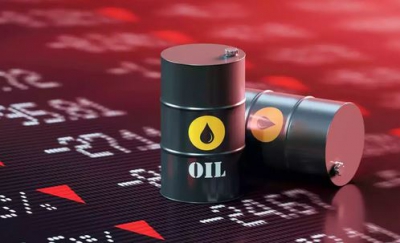 Πτώση πάνω από 2% για το πετρέλαιο - Στα 80 δολ. το Brent, στα 76 δολ. το αργό