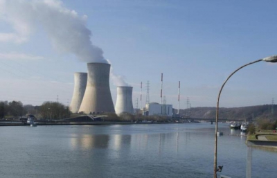 EDF, Edison και Ansaldo συνεργάζονται για την ανάπτυξη της πυρηνικής ενέργειας στην Ευρώπη