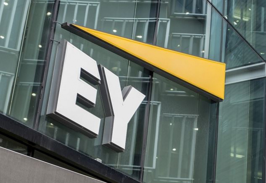 Δέσμευση της ΕΥ για μηδενικό αποτύπωμα άνθρακα μέχρι το τέλος του 2020