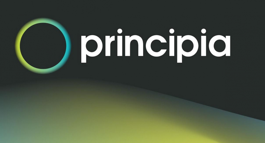 Η Principia αλλάζει το ενεργειακό τοπίο στην Ελλάδα - Νέο όνομα για την Enel Green Power Hellas