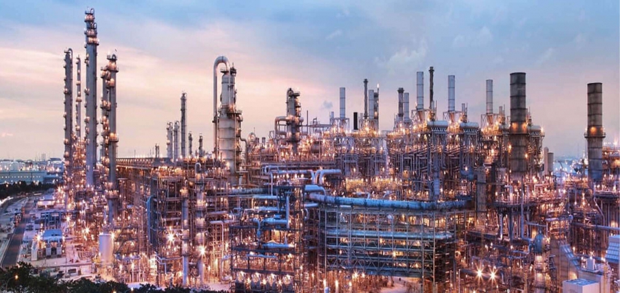 McKinsey: Παράθυρο ευκαιρίας για τα διυλιστήρια;