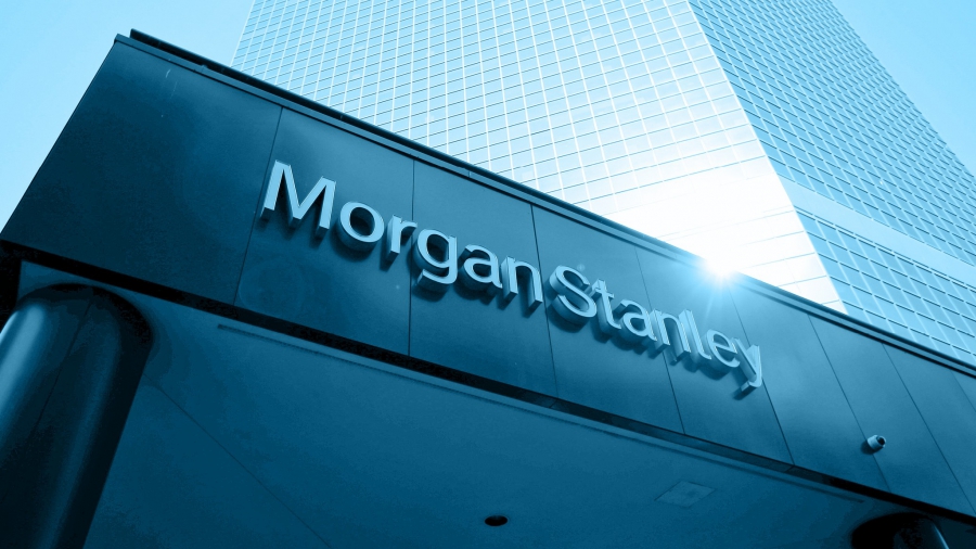 Morgan Stanley: Γιατί οι ελληνικές τραπεζικές μετοχές έχουν περιθώρια ανόδου 17-28% - JP Morgan: Εκροές 500 εκατ δολ από αναβάθμιση τον Αύγουστο