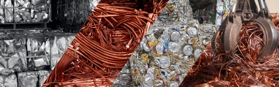 Δύο επενδύσεις της ElvalHalcor αναγνωρίζονται ως Στρατηγικά Έργα της Ευρωπαϊκής Ένωσης