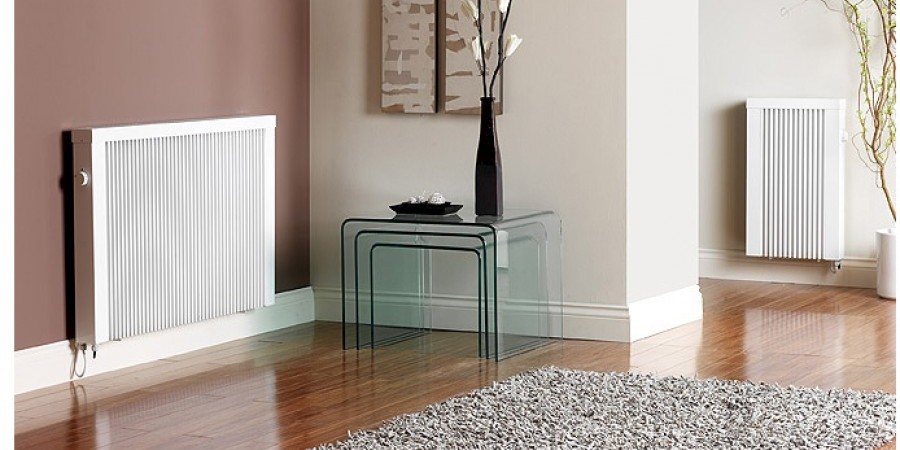 Η ηλεκτρική…  διάσταση της θέρμανσης - Τι συμφέρει