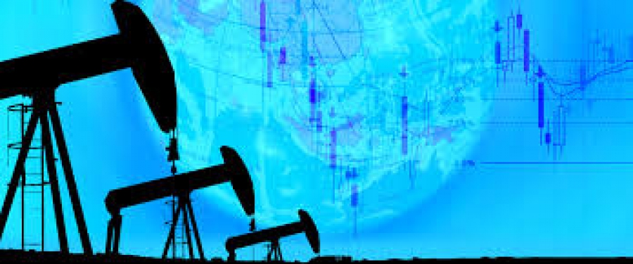 Ρεκόρ εξαγορών και συγχωνεύσεων στην ενέργεια το 2021 – Έφθασαν τα 111,4 δισ. δολ. έως τις 18/3