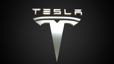 Η Tesla αναδεικνύεται στην πιο μεγάλη σε αξία αυτοκινητοβιομηχανία του κόσμου