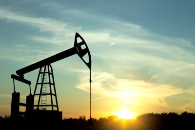 EIA: Σταθερή στα 13,7 εκατ. βαρέλια η παραγωγή πετρελαίου στις ΗΠΑ   