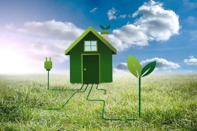 Μνημόνιο συνεργασίας ΥΠΕΝ-ΤΕΕ για την εξοικονόμησης ενέργειας στα κτίρια
