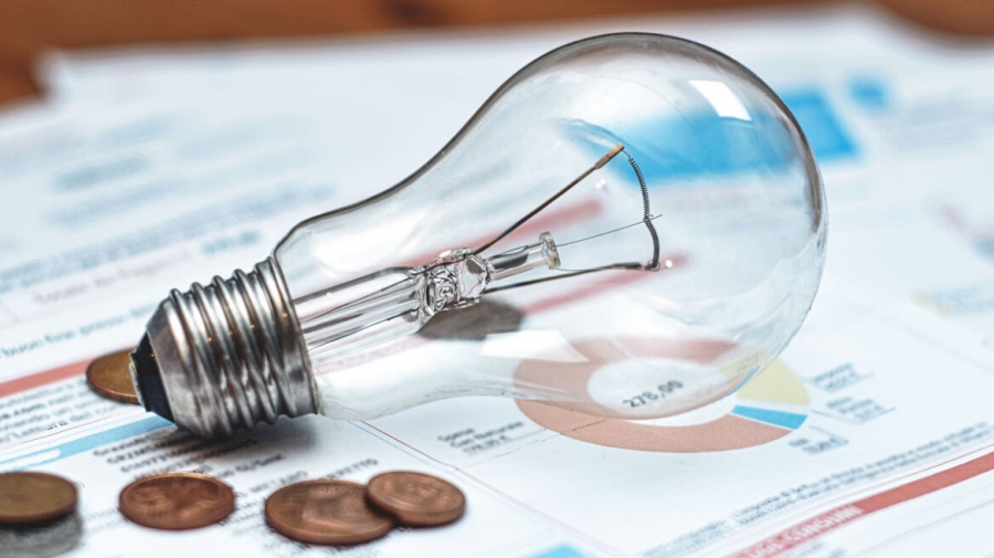 Επιδότηση ρεύματος: Άνοιξε σήμερα η πλατφόρμα για τις επιχειρήσεις